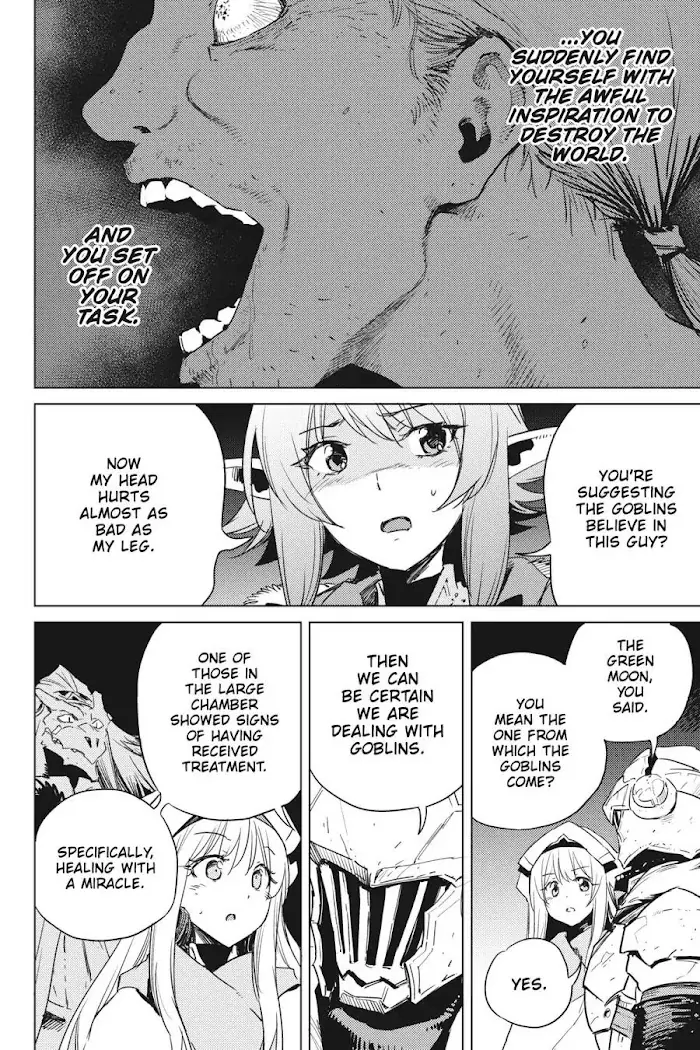 Goblin Slayer Chapter 44 image 18_optimized